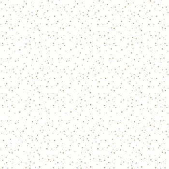 Papel de Parede Infantil - Sambori - 7005-2 - Vinilizado