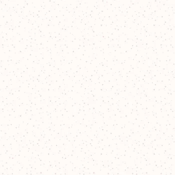 Papel de Parede Infantil - Sambori - 7005-3 - Vinilizado