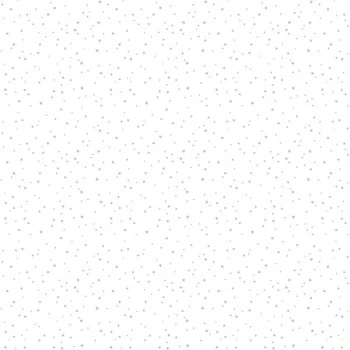 Papel de Parede Infantil - Sambori - 7005-4 - Vinilizado