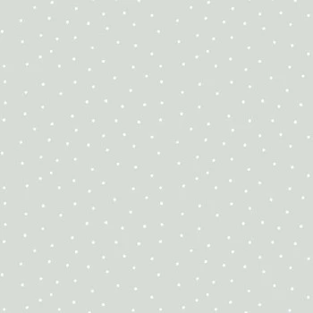 Papel de Parede Poa - Sambori - 7007-1 - Vinilizado