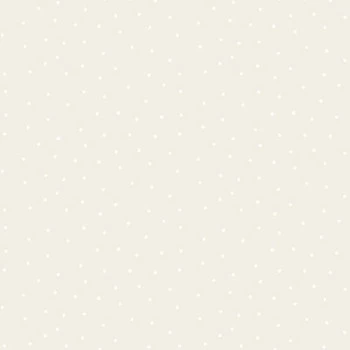 Papel de Parede Poa - Sambori - 7007-2 - Vinilizado