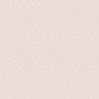 Papel de Parede Poa - Sambori - 7007-3 - Vinilizado