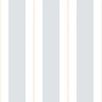 Papel de Parede Listrado - Sambori - 7008-1 - Vinilizado