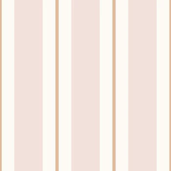 Papel de Parede Listrado - Sambori - 7008-3 - Vinilizado