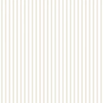 Papel de Parede Listrado - Sambori - 7009-2 - Vinilizado