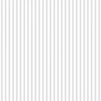 Papel de Parede Listrado - Sambori - 7009-3 - Vinilizado