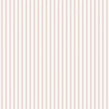 Papel de Parede Listrado - Sambori - 7009-4 - Vinilizado