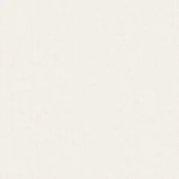 Papel de Parede Liso - Sambori - 7010-2 - Vinilizado