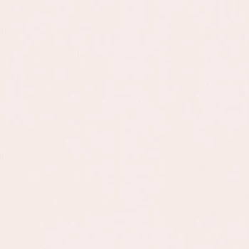 Papel de Parede Liso - Sambori - 7010-3 - Vinilizado