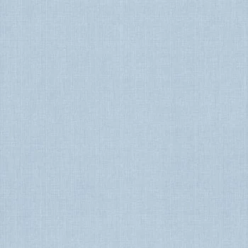 Papel de Parede Liso - Sambori - 7010-4 - Vinilizado