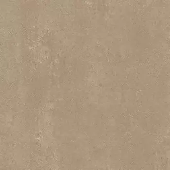 Papel de Parede Italiano Brera 70101  Vinílico lavável 