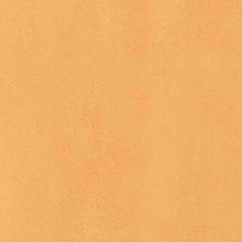 Papel de Parede Italiano Brera 70104  Vinílico lavável 