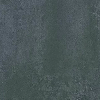 Papel de Parede Italiano Brera 70109  Vinílico lavável 