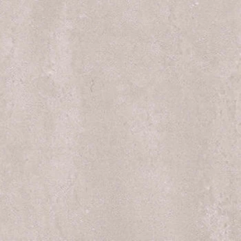 Papel de Parede Italiano Brera 70111  Vinílico lavável 