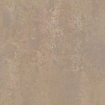 Papel de Parede Italiano Brera 70112  Vinílico lavável 