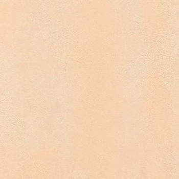 Papel de Parede Italiano Brera 70114  Vinílico lavável 