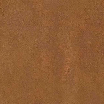 Papel de Parede Italiano Brera 70116  Vinílico lavável 