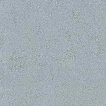 Papel de Parede Italiano Brera 70119  Vinílico lavável 
