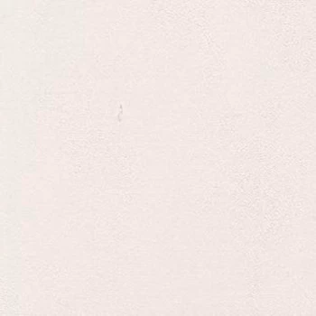 Papel de Parede Italiano Brera 70121  Vinílico lavável 