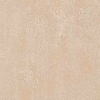Papel de Parede Italiano Brera 70122  Vinílico lavável 
