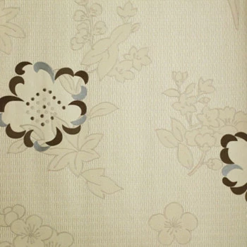 Fantasy 70302 Papel de Parede Italiano Vinílico Lavável 