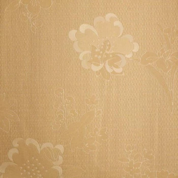 Fantasy 70305 Papel de Parede Italiano Vinílico Lavável 