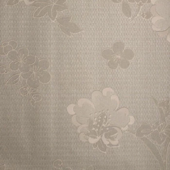 Fantasy 70306 Papel de Parede Italiano Vinílico Lavável 