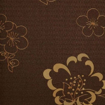 Fantasy 70310 Papel de Parede Italiano Vinílico Lavável 