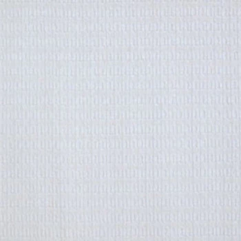 Fantasy 70323 Papel de Parede Italiano Vinílico Lavável 