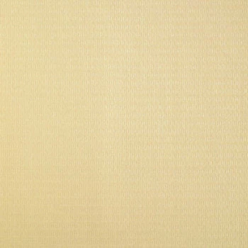 Fantasy 70314 Papel de Parede Italiano Vinílico Lavável 