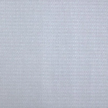 Fantasy 70319 Papel de Parede Italiano Vinílico Lavável 