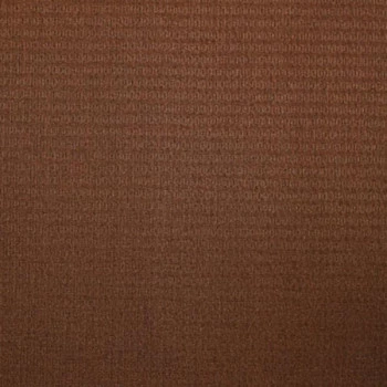 Fantasy 70322 Papel de Parede Italiano Vinílico Lavável 