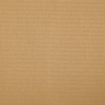 Fantasy 70324 Papel de Parede Italiano Vinílico Lavável 