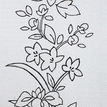 Fantasy 70329 Papel de Parede Italiano Vinílico Lavável 