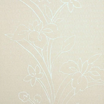 Fantasy 70331 Papel de Parede Italiano Vinílico Lavável 