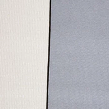 Fantasy 70339 Papel de Parede Italiano Vinílico Lavável 