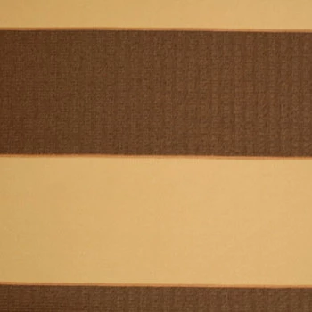 Fantasy 70340 Papel de Parede Italiano Vinílico Lavável 