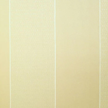 Fantasy 70344 Papel de Parede Italiano Vinílico Lavável 