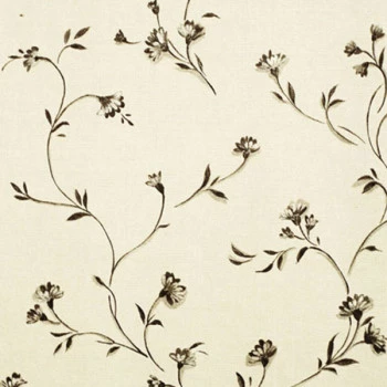 Fantasy 70355 Papel de Parede Italiano Vinílico Lavável 