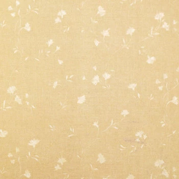 Fantasy 70358 Papel de Parede Italiano Vinílico Lavável 