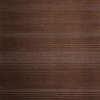 Fantasy 70361 Papel de Parede Italiano Vinílico Lavável 