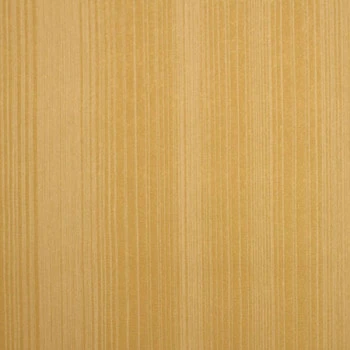 Fantasy 70362 Papel de Parede Italiano Vinílico Lavável 