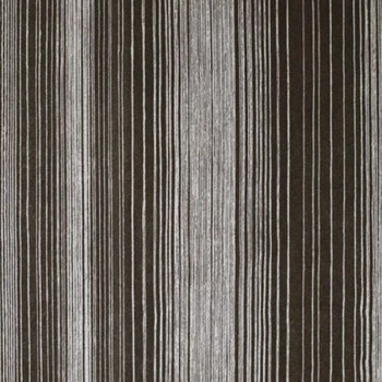 Fantasy 70365 Papel de Parede Italiano Vinílico Lavável 