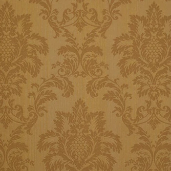 Fantasy 70367 Papel de Parede Italiano Vinílico Lavável 