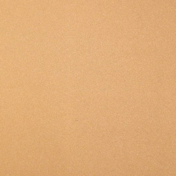 Fantasy 70371 Papel de Parede Italiano Vinílico Lavável 