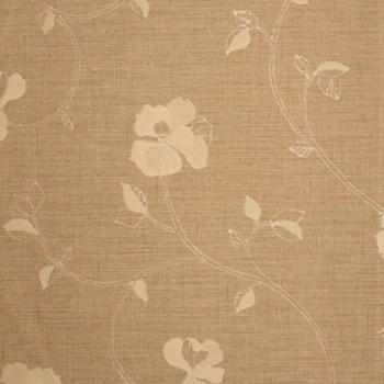 Fantasy 70377 Papel de Parede Italiano Vinílico Lavável 