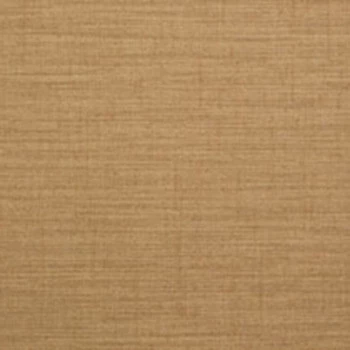 Fantasy 70382 Papel de Parede Italiano Vinílico Lavável 