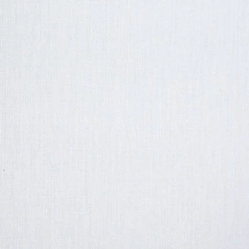 Fantasy 70385 Papel de Parede Italiano Vinílico Lavável 