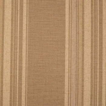 Fantasy 70390 Papel de Parede Italiano Vinílico Lavável 