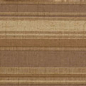 Fantasy 70395 Papel de Parede Italiano Vinílico Lavável 